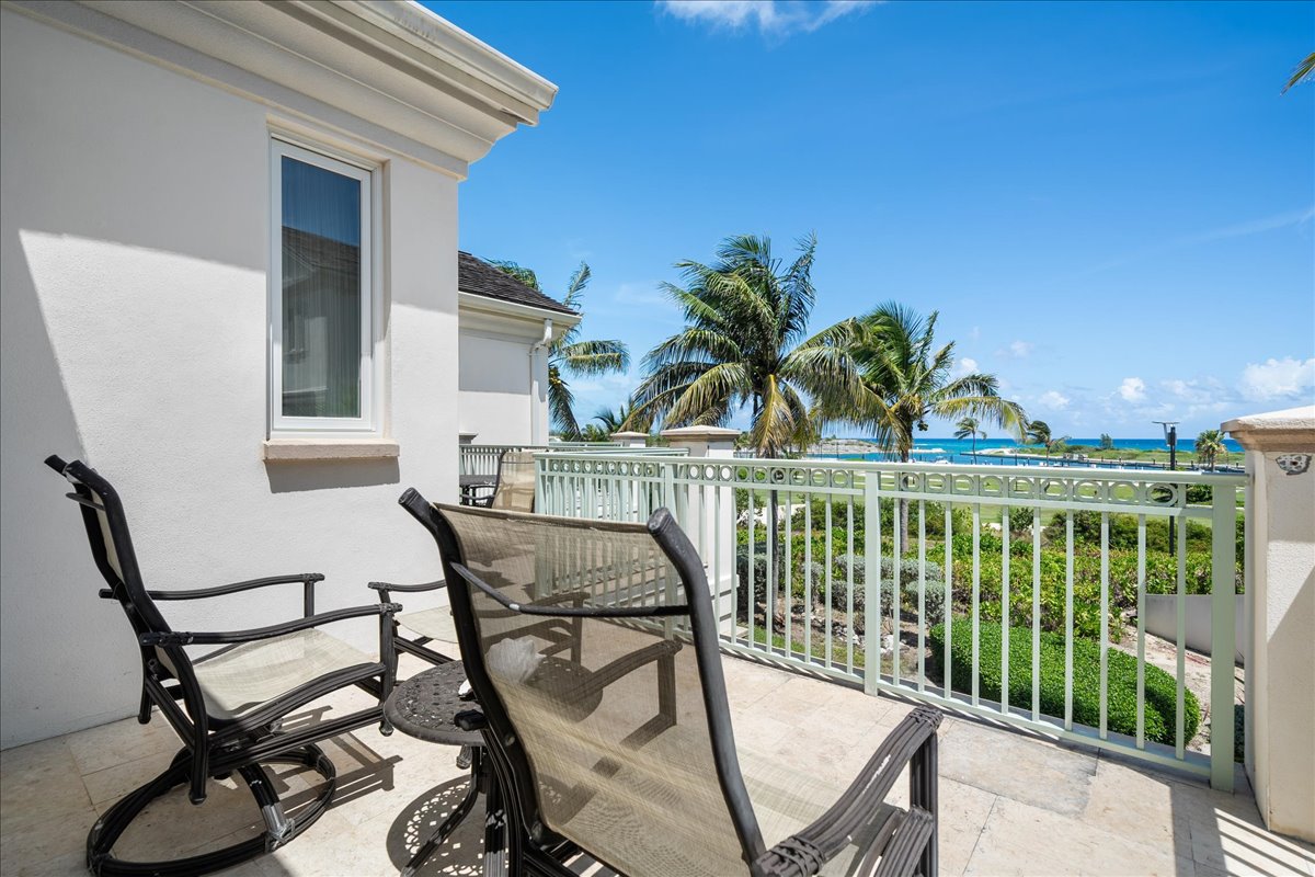 Villa 4104, Grand Isle Resort And Residences, Emerald Bay, Great Exuma, Great Exuma